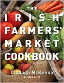Book The Irish Farmers' Market Cookbook free