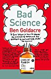 Book Bad Science free