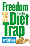 Book Slim for Life: Freedom from the Diet Trap free