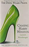 Book Chasing Harry Winston free