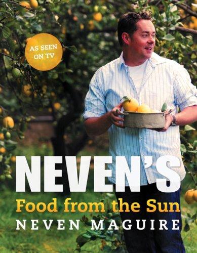 Book Food from the Sun free