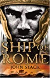 Book Ship of Rome (Masters of the Sea) free