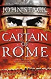 Book Captain of Rome (Masters of the Sea) free