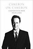 Book Cameron on Cameron: Conversations with Dylan Jones free