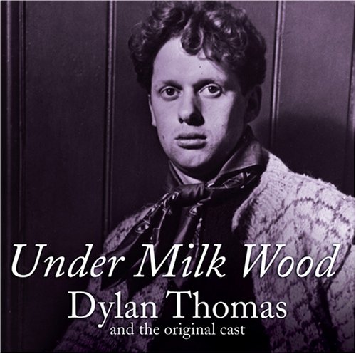 Book Under Milk Wood free