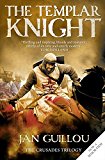 Book The Templar Knight: 2/3 (Crusades Trilogy 2) free