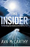 Book The Insider free