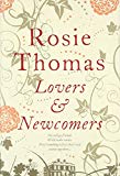 Book Lovers and Newcomers free