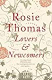Book Lovers and Newcomers free