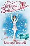 Book Delphie and the Magic Spell (Magic Ballerina) free