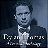 Book Personal Anthology free