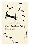 Book The Ancient Ship free