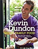 Book Great Family Food free