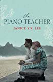 Book The Piano Teacher free