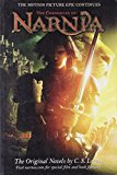 Book The Chronicles of Narnia free