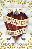 Book Obstacles to Young Love free