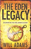 Book The Eden Legacy free