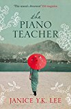 Book The Piano Teacher free