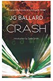Book Crash free