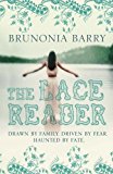 Book The Lace Reader free