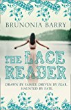 Book The Lace Reader free