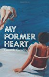 Book My Former Heart free