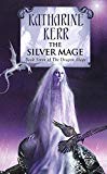Book Silver Mage free
