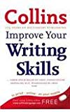 Book Collins Good Writing Skills free