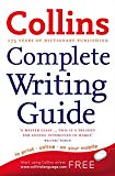 Book Collins Good Writing Guide free