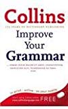 Book Collins Good Grammar free