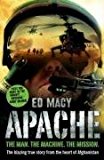Book Apache free