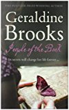 Book People Of The Book free