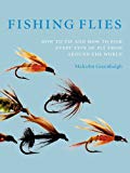 Book Fishing Flies by Greenhalgh, Malcolm, Smalley, Jason (2009) Hardcover free