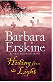 Book Hiding From The Light free