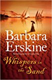 Book Whispers In The Sand free