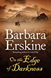 Book On The Edge Of Darkness free