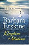 Book Kingdom of Shadows free