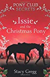 Book Pony Club Secrets Series Stacy Gregg Collection 7 Books Set(Fortune and the Golden Trophy, Victory and the All-Stars Academy, Flame and the Rebel Riders, Angel and the Flying Stallions) free