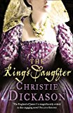 Book The King's Daughter free