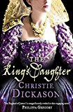Book The King's Daughter free Book The King's Daughter free