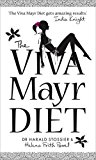 Book The Viva Mayr Diet free