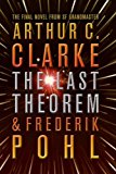Book THe Last THeorem free