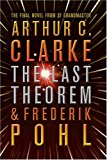 Book The Last Theorem free