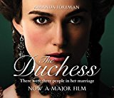 Book The Duchess free