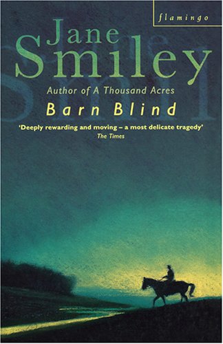 Book Barn Blind free