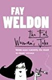Book The Fat Woman's Joke. Fay Weldon free