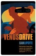 Book Venus Drive free