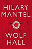 Book Wolf Hall free