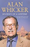 Book Journey of a Lifetime free