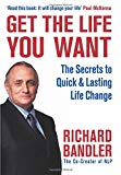Book Get the Life You Want free